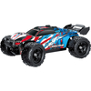 High Speed RC Buggy