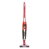 Hoover Unplugged 32.4V Lithium Vacuum