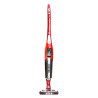 Hoover Unplugged 32.4V Lithium Vacuum