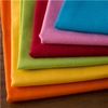 House of Alistair Plain Fat Quarters