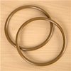 House of Alistair Round Handles