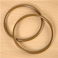 House of Alistair Round Handles