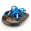 Hover Blast 3 in 1 Air,  Land and Sea Drone