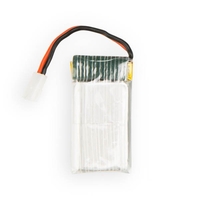 Hover Blast 3 in 1 Drone Battery