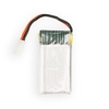 Hover Blast Battery
