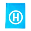 Hover Blast Storage Bag