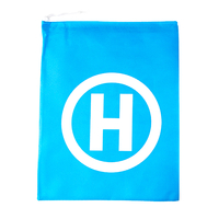 Hover Blast Storage Bag