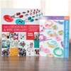 How to Design Bead and Wire Jewellery Book with Free Rubber Band Jewellery 20 To Make Book