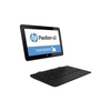 HP 11.6 inch 2 in 1 Windows 8 Laptop Tablet Convertible - Pentium Quad Core Processor - 4GB RAM - 64GB SSD Storage - Refurbished 1 Year Warranty