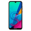 Huawei Honor 8S 32GB