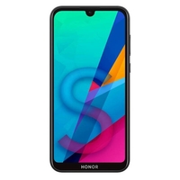 Huawei Honor 8S 32GB