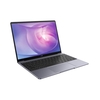 HUAWEI MateBook 13 2020 i5-10210U 8GB RAM 512GB Storage in Space Grey