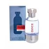 Hugo Boss Element Homme EDT Spray 60ml