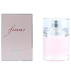 Hugo Boss Femme Eau de Parfum 75ml
