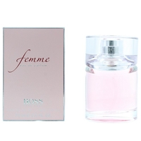 Hugo Boss Femme Eau de Parfum 75ml