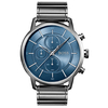 Hugo Boss Gent