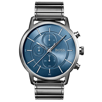 Hugo Boss Gent