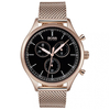 Hugo Boss Gent