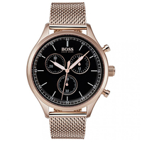 Hugo Boss Gent