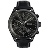 Hugo Boss Gent