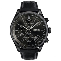 Hugo Boss Gent