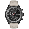 Hugo Boss Gent