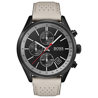Hugo Boss Gent