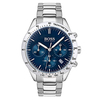 Hugo Boss Gent