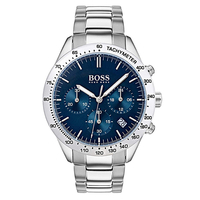 Hugo Boss Gent