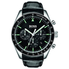 Hugo Boss Gent