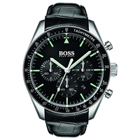 Hugo Boss Gent