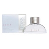 Hugo Boss Woman EDP Spray 50ml