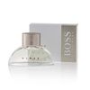 Hugo Boss Woman White Eau De Parfum Spray 50ml