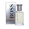 Hugo Bottled Homme EDT Spray 30ml