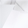 Hunkydory 7x7 Ink Me Card Blanks and Envelopes