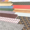Hunkydory Adorable Scorable - Gentlemen Prints Collection