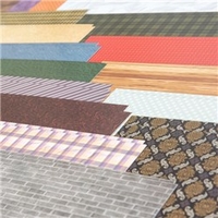 Hunkydory Adorable Scorable - Gentlemen Prints Collection