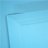Hunkydory Adorable Scorable - Single Colour Pack