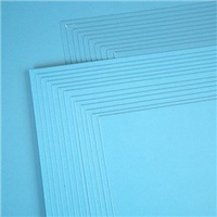 Hunkydory Adorable Scorable - Single Colour Pack