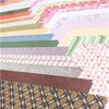 Hunkydory Adorable Scorable Cardstock - Ladies and Gentlemen Prints Multibuy