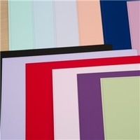 Hunkydory Adorable Scorable Selection