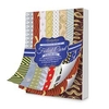 Hunkydory Essential Book of Foiled Card