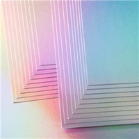 Hunkydory Essentials - 220 GSM Mirri Card 3 For 2