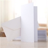 Hunkydory Essentials - Card Blanks and Envelopes