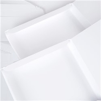 Hunkydory Handmade Card Boxes 6x6 and 7x7 Multibuy