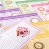 Hunkydory Home Tweet Home Birdhouse Projects