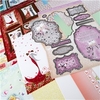 Hunkydory Making Memories Luxury Topper and Cardstock Collection