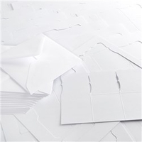 Hunkydory Mini Pop up Boxes
