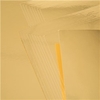 Hunkydory Mirri Card - 20 Sheets 220GSM