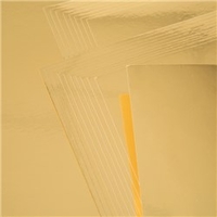 Hunkydory Mirri Card - 20 Sheets 220GSM